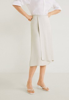 Юбка Mango - CAVA2