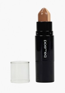 Консилер Poeteq Contour Double Stick