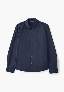 Рубашка Tommy Hilfiger 