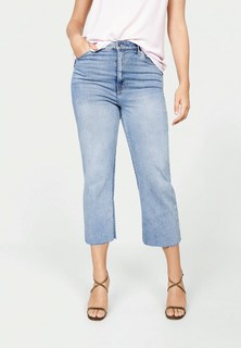 Джинсы Violeta by Mango - CULOTTE