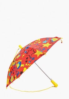 Зонт-трость Zemsa 