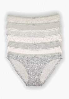 Комплект womensecret Womensecret 