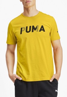 Футболка PUMA Modern Sports Advanced Tee