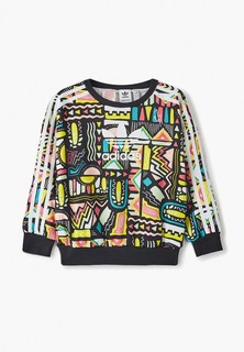 Свитшот adidas Originals 