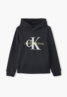 Худи Calvin Klein Jeans 