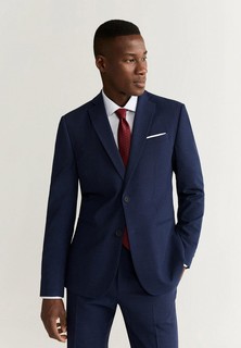 Пиджак Mango Man - TRAVEL