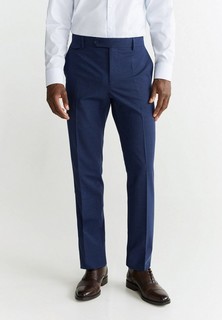 Брюки Mango Man - TRAVEL