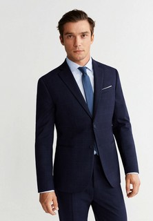 Пиджак Mango Man - TRAVEL