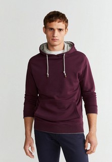 Худи Mango Man - BONO5