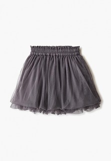 Юбка Skirts&more 