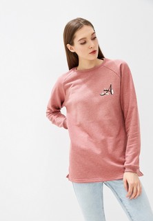 Свитшот Animals 