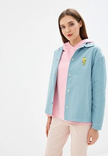 Куртка Animals 