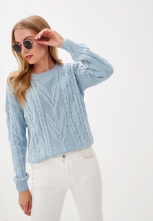 Джемпер Befree 