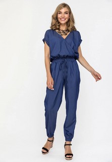 Комбинезон Gloss 