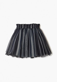 Юбка Skirts&more SKPRNSTR