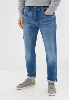 Джинсы Levis® 502 Taper