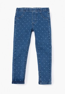 Джеггинсы Marks & Spencer 