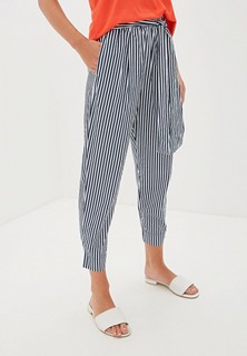 Брюки Colins Colin's 