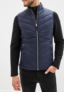 Олимпийка Colins Colins 