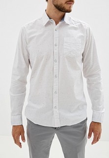 Рубашка Colins Colins 