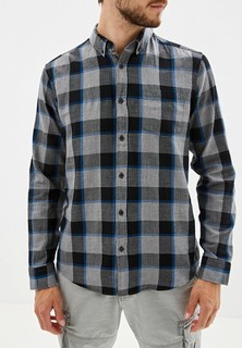 Рубашка Colins Colin's 