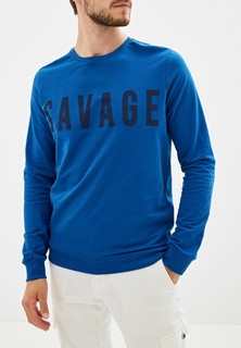 Свитшот Colins Colin's 