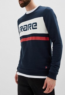 Свитшот Colins Colin's 