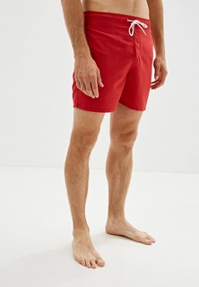 Шорты для плавания Colins Colins 