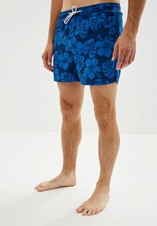 Шорты для плавания Colins Colins 