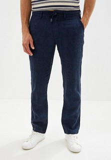 Брюки Colins Colin's 