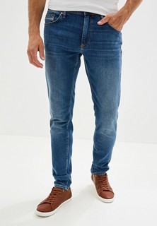 Джинсы Colins 041 DANNY Slim Fit