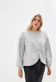 Свитшот LOST INK PLUS 