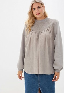 Свитшот LOST INK PLUS 