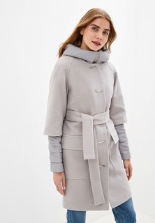 Пальто Moki 
