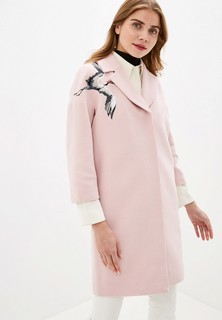 Пальто Moki 