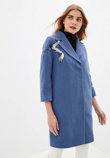 Пальто Moki 