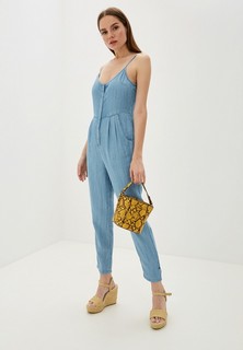 Комбинезон RVCA 