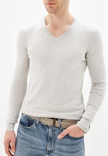 Пуловер Alcott 