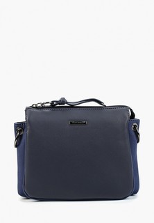 Сумка David Jones 