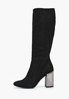 Сапоги Bosccolo 