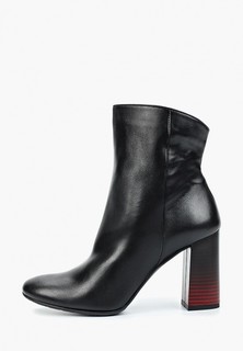 Ботильоны Bosccolo 