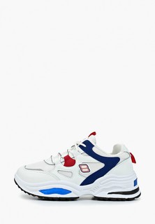 Кроссовки Деревья 