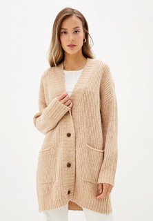 Кардиган Silvian Heach 