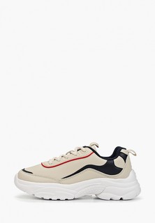 Кроссовки Strobbs 