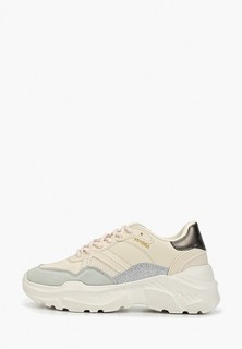 Кроссовки Strobbs 