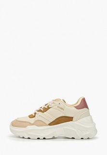 Кроссовки Strobbs 