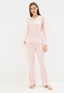 Пижама Relax Mode 