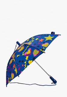 Зонт-трость Zemsa 