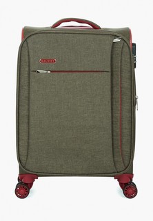 Чемодан Baudet 40,1 л (S)