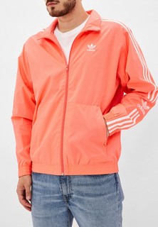 Олимпийка adidas Originals LOCK UP TT